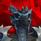Thokkavoker avatar