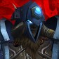 Uynr avatar