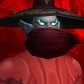 Pacosupreme avatar