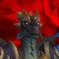 Lotlizurd