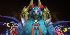 Jeffbezosdh's icon
