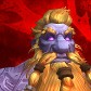 Friedpopepay avatar