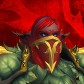 Beartities avatar