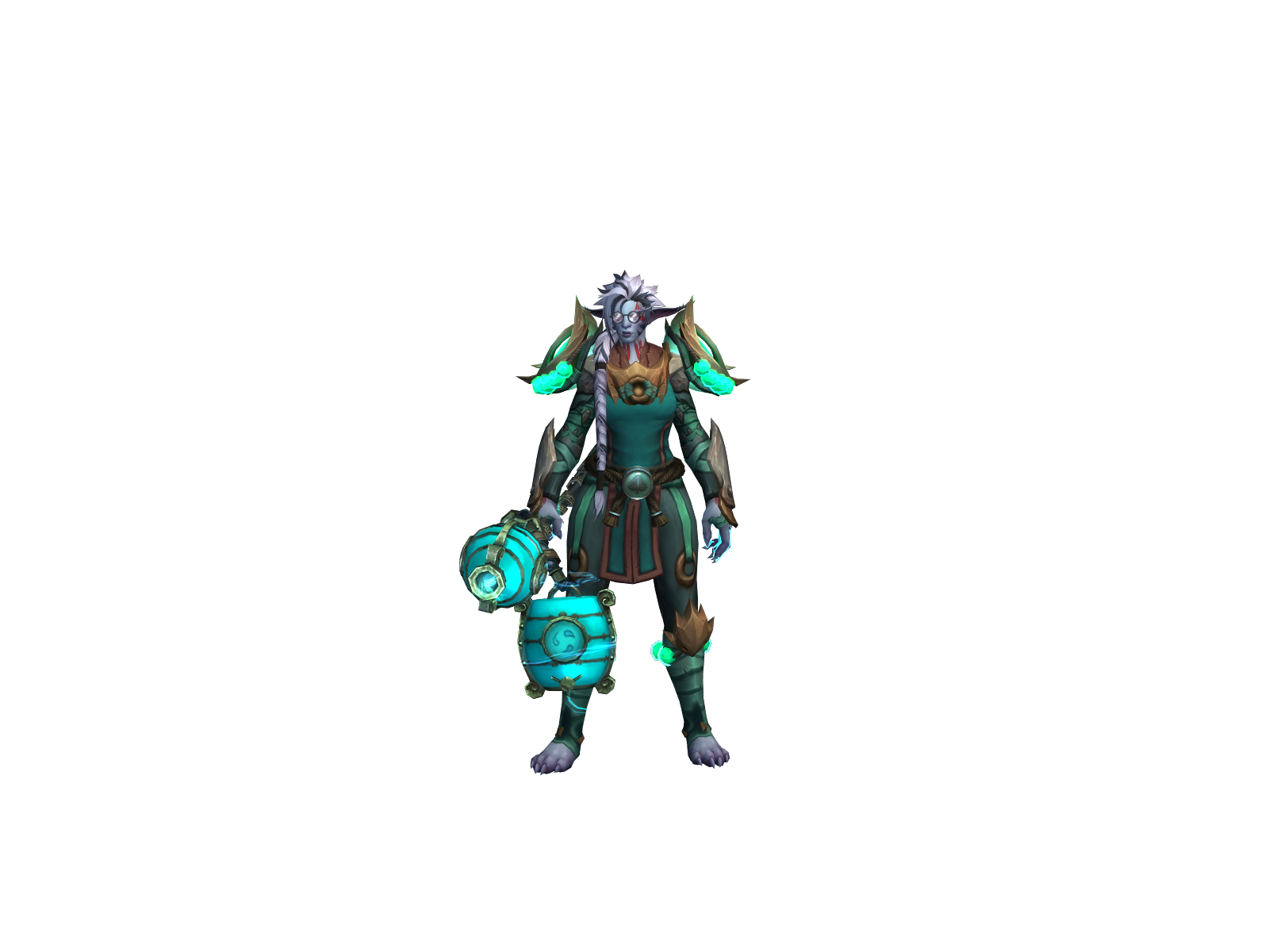 Rowhale