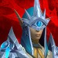 Matchlyte avatar
