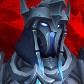 Ônî avatar