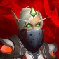Illestia avatar