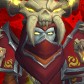 Dreadwarlock