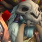 Ceneus avatar