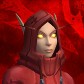 Mizaeko avatar