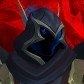 Sixonesix avatar