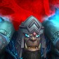 Aceblod avatar