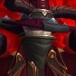 Gilneus avatar