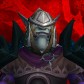 Balokash avatar