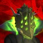 Joehugger avatar