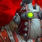 Droops avatar