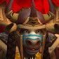 Danemonk
