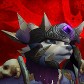 Furrlock