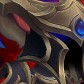 Frilo avatar