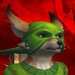 Robìnhood avatar