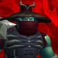 Örcgåsm avatar