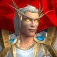 Deadshadow avatar