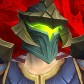 Shaylegorath avatar