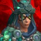 Kbow avatar