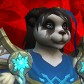 Chungobungus avatar
