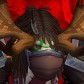 Beefcommando avatar