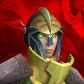 Hammrmywhole avatar