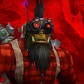 Kellzhunts