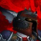 Sneakachü avatar