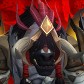 Kagedcherry avatar