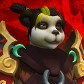 Ezquakeoven avatar