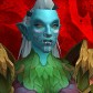 Tookey avatar