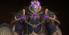 Feelbalance's icon