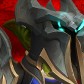 Cortadoh