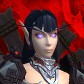 Oská avatar