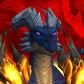Draegnerys avatar