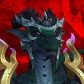 Elcodrake