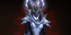 Ykalenga's icon