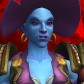 Adroitxd profile icon