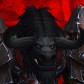 Beefstomp avatar