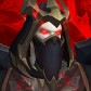 Bloodforlust