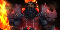 Calamansii's icon