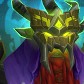 Pohxï avatar