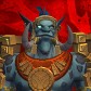 Kyoe avatar