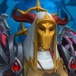 Duarf avatar