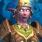 Corndrew avatar